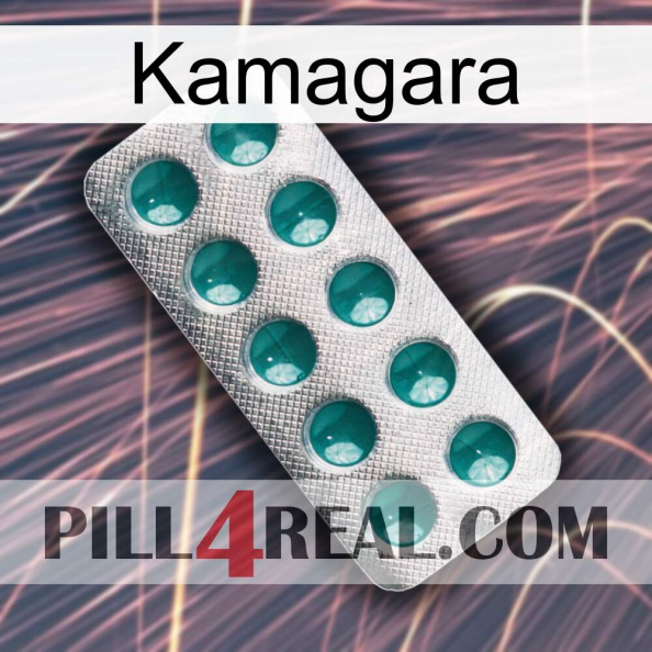 Kamagara dapoxetine1.jpg